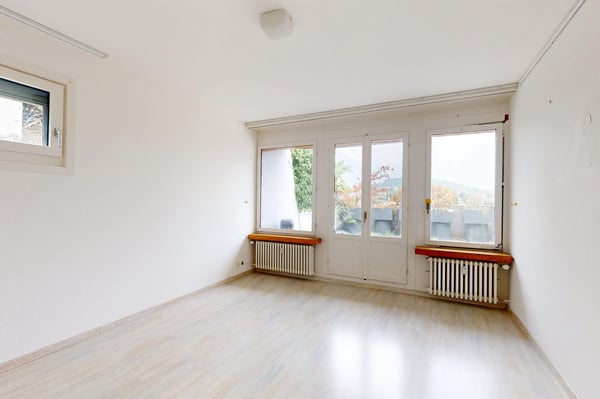 Charmante 4.5-Zimmer-Terrassenwohnung in Liestal 4