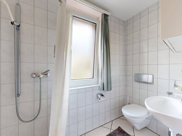 Charmantes Einfamilienhaus in Rothenfluh – Wohnen mit Weitblick 13