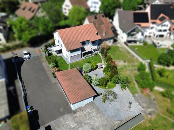 Aperçu de l'image de l'immobilier