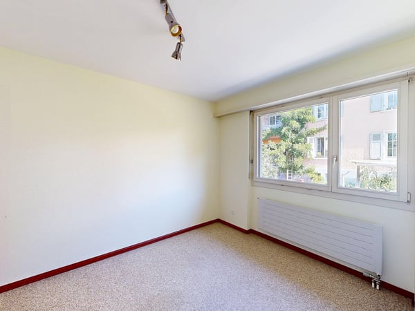 5-Zimmer-Einfamilienhaus mit eigener Naturoase 6