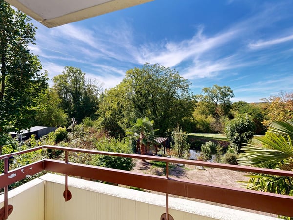 5-Zimmer-Einfamilienhaus mit eigener Naturoase 13