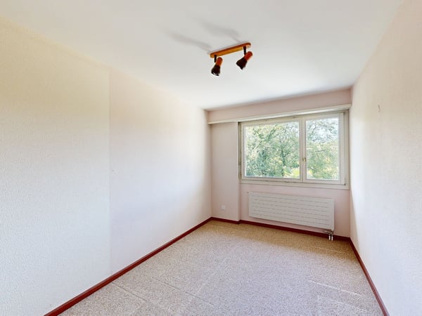 5-Zimmer-Einfamilienhaus mit eigener Naturoase 8