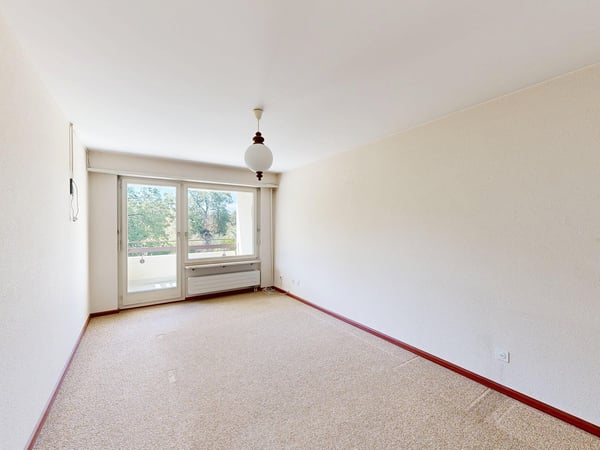 5-Zimmer-Einfamilienhaus mit eigener Naturoase 7