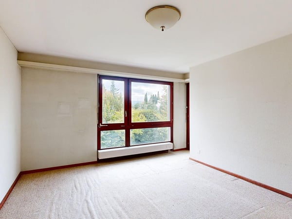Grosszügiges 4.5-Zimmer-Doppelhaus mit vielseitigem Ausbaupotenzial 8