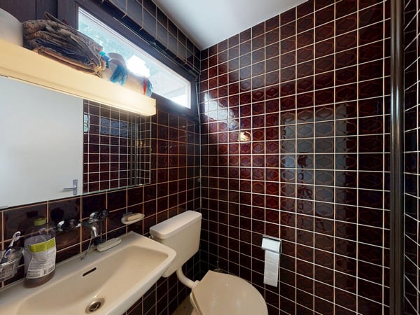 Grosszügiges 4.5-Zimmer-Doppelhaus mit vielseitigem Ausbaupotenzial 7
