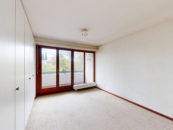 Grosszügiges 4.5-Zimmer-Doppelhaus mit vielseitigem Ausbaupotenzial 10