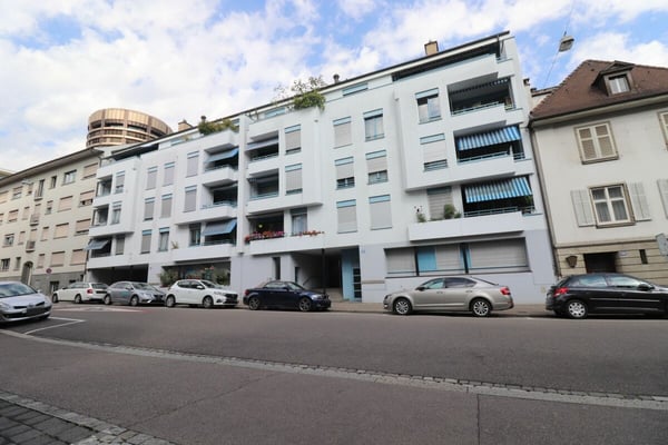 Vorschaubild der Immobilie