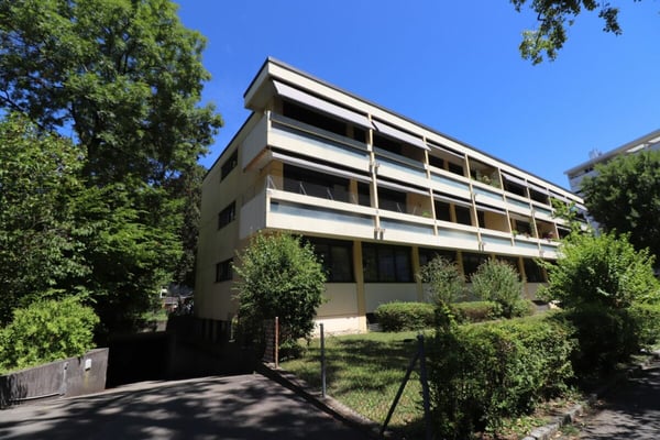 Moderne Büro-/Therapiefläche im Gellert 1