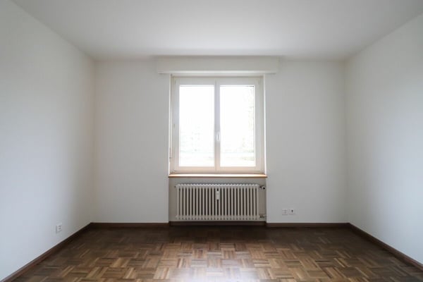 Karl Barth-Platz im Gellert - 2-Zimmer-Dachwohnung mit grosser Dachterrasse 7