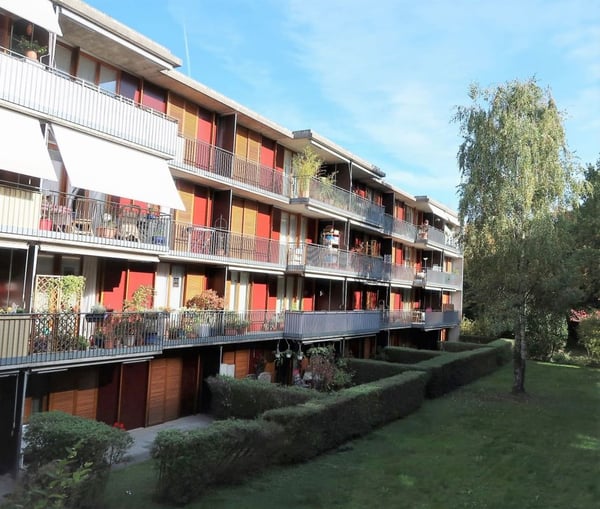 Vorschaubild der Immobilie