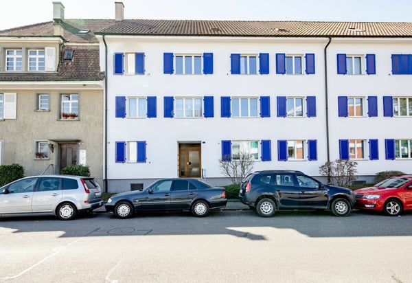 Vorschaubild der Immobilie