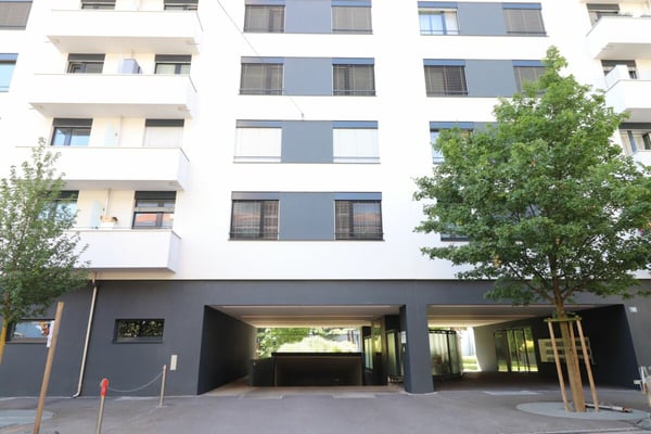 Vorschaubild der Immobilie