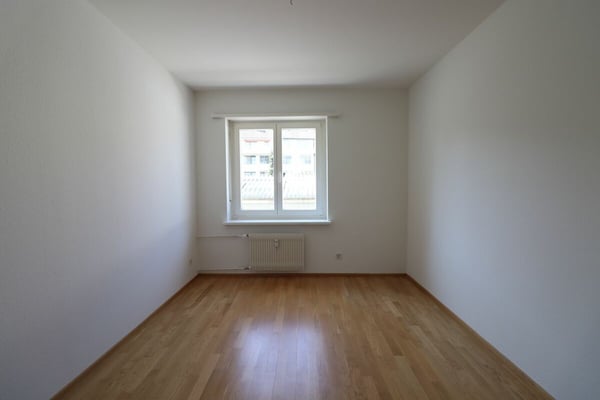 Leben an der Birs - moderne 1-Zimmerwohnung im 4.OG in Basel 9