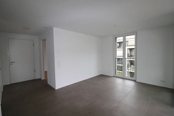 Ziegelweg 14 / Xaver-Areal, Binningen - moderne 1 1/2-Zimmerwohnung zu vermieten 6