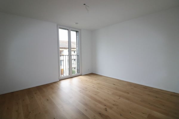 Ziegelweg 14 / Xaver-Areal, Binningen - moderne 1 1/2-Zimmerwohnung zu vermieten 9