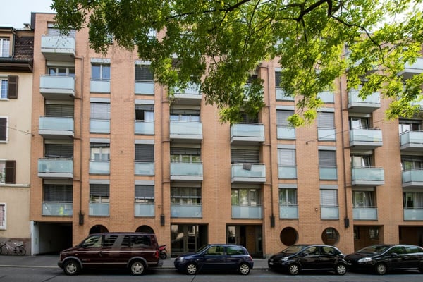 Aperçu de l'image de l'immobilier