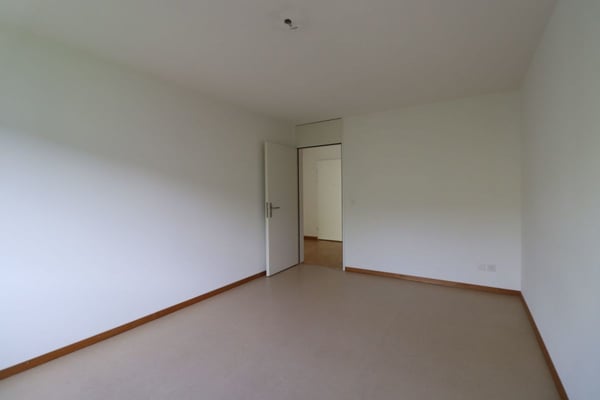 Wasserwerkstrasse - schöne moderne 2 1/2 Zimmer-Wohnung im 1.OG 10