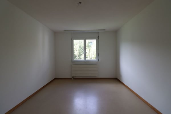 Wasserwerkstrasse - schöne moderne 2 1/2 Zimmer-Wohnung im 1.OG 9