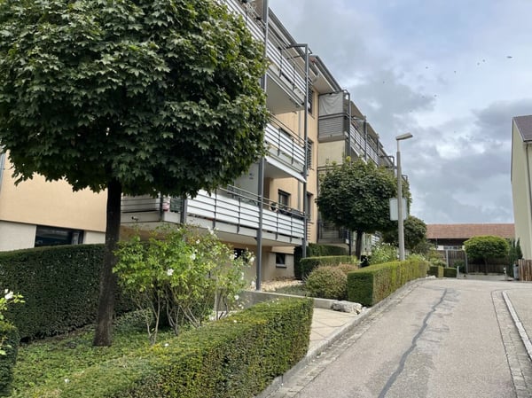 Immagine anteprima degli immobili