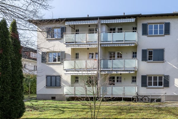 Preview image of the real estate
