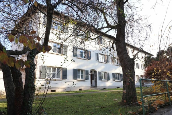 Aperçu de l'image de l'immobilier