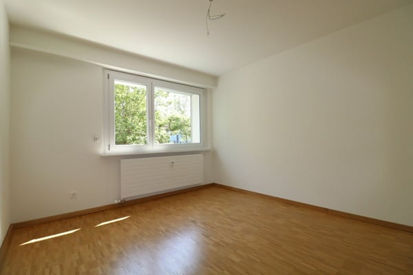 Am Lindenplatz - frisch renovierte, grosszügige 4-Zimmer-Wohnung im 1.OG 10