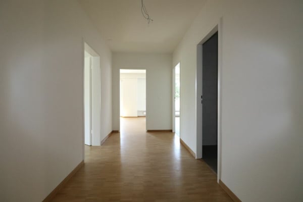 Am Lindenplatz - renovierte 2.5-Zimmer-Wohnung zu vermieten 7