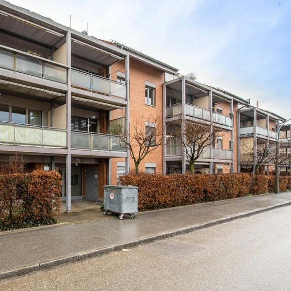 Aperçu de l'image de l'immobilier