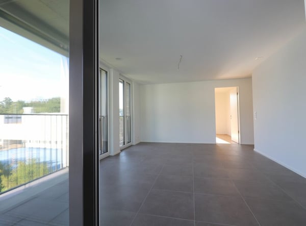 Xaver-Areal, Binningen - moderne 3 1/2-Zimmerwohnung zu vermieten 5
