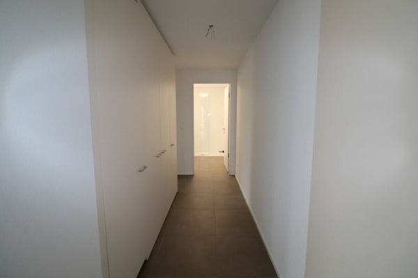 Xaver-Areal, Binningen - moderne 3 1/2-Zimmerwohnung zu vermieten 8