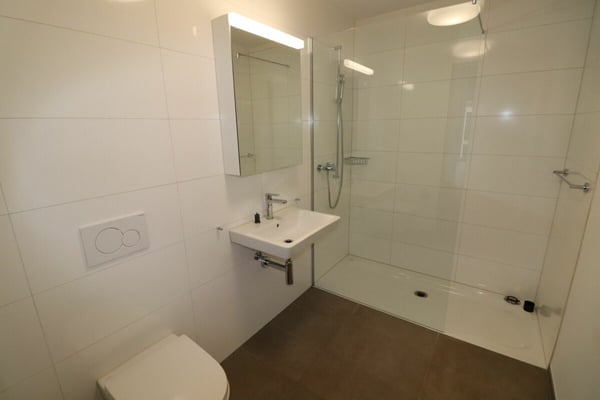 Xaver-Areal, Binningen - moderne 3 1/2-Zimmerwohnung zu vermieten 10