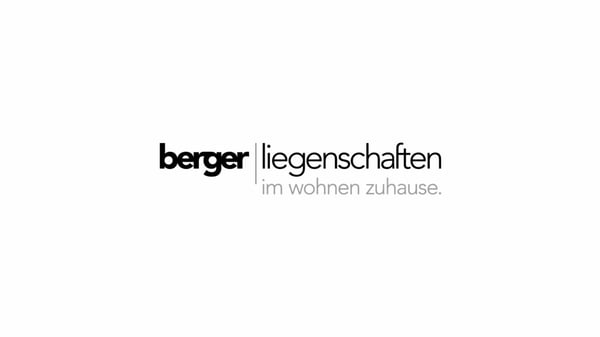 Nähe Bahnhof SBB im Gundeli - 3-Zimmer Maisonette-Wohnung - ideal für 1-2 Personen 5