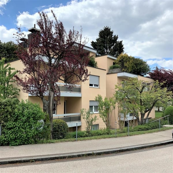 Immagine anteprima degli immobili