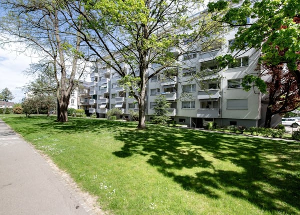 Preview image of the real estate