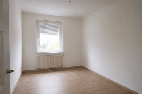 Nähe Bad. Bahnhof im Rosental-Quartier - Mehrfamilienhaus an gut angebundener Lage 9