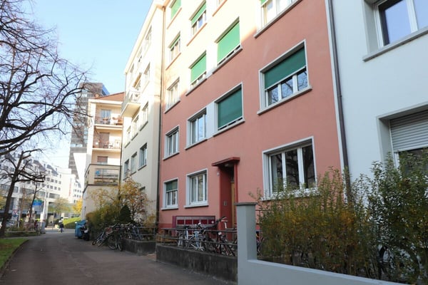 Preview image of the real estate