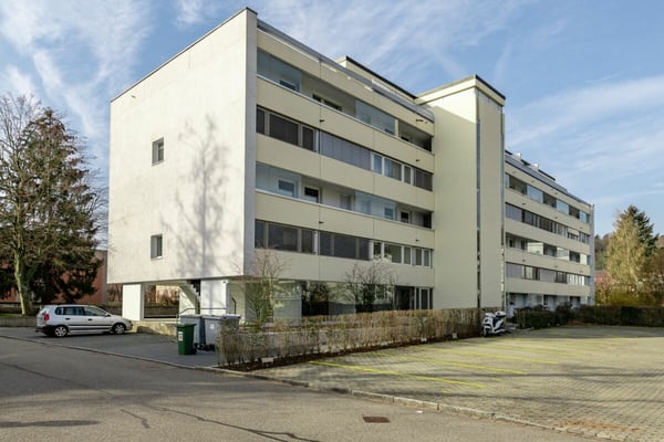 Aperçu de l'image de l'immobilier