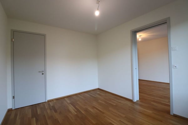 Nähe Weil am Rhein - moderne 4 ½-Zimmerwohnung im 2.OG (ideal für 1-2 Personen) 9