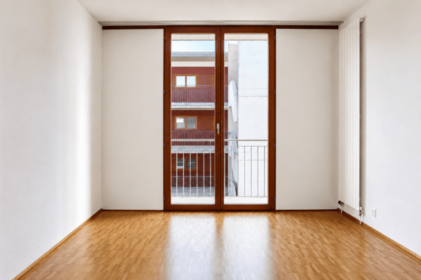 Gemütliche Seniorenwohnung im Herzen von Riehen 7