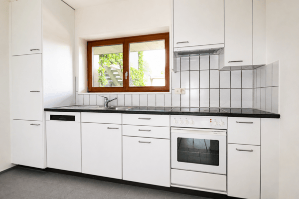 Gemütliche Seniorenwohnung im Herzen von Riehen 6