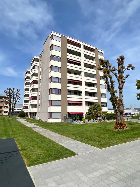 Vorschaubild der Immobilie