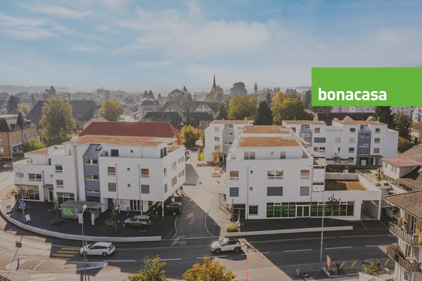 Vorschaubild der Immobilie