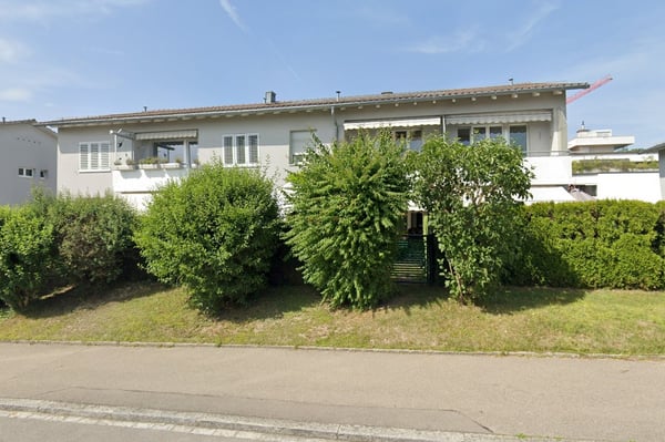 Vorschaubild der Immobilie