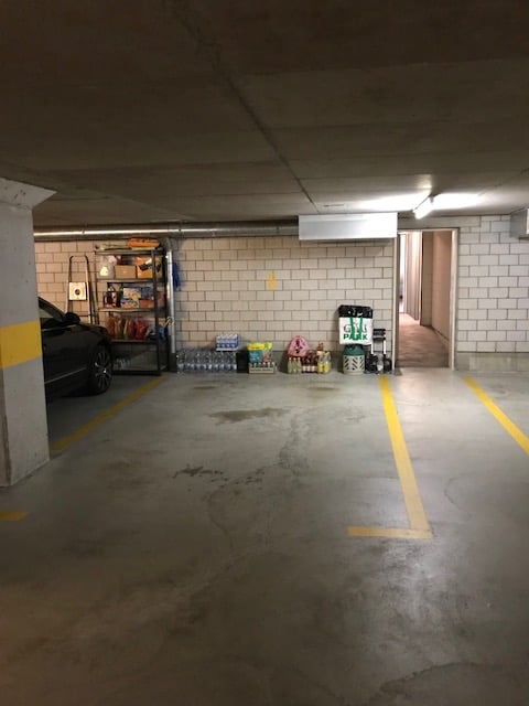 charmante 1.5-Zimmer-Duplexwohnung mit Bergblick 13