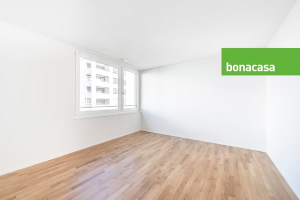 1.5-Zimmerwohnung im 1. OG zu vermieten 7