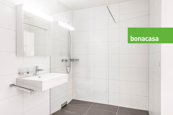 1.5-Zimmerwohnung im 1. OG zu vermieten 4