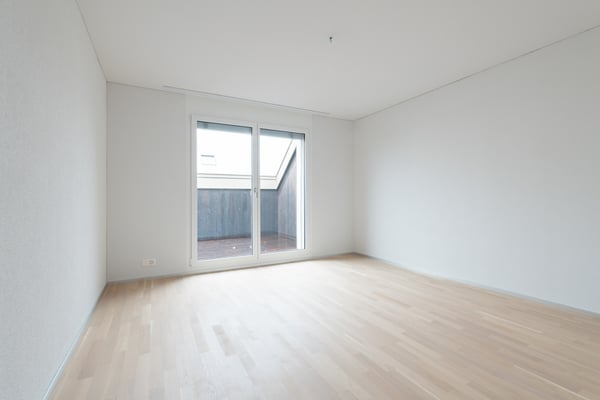 Elegante und moderne 4.5-Zi-Dachwohnung mit Galerie! 8