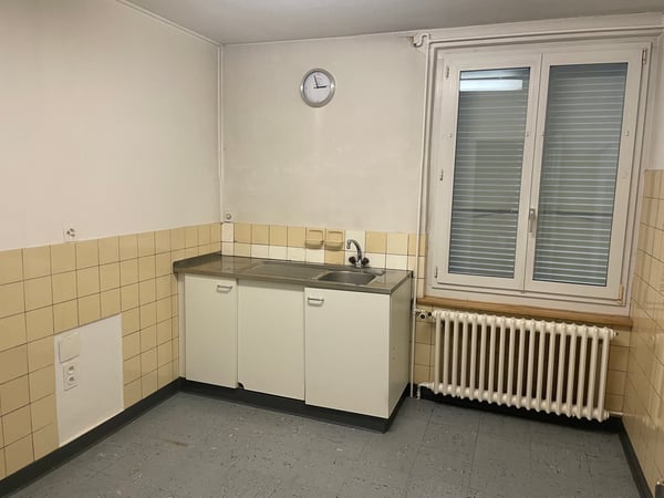 Liebhaberobjekt für Naturfreunde, Selbstversorger, Kreative 9