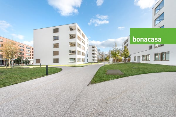 Aperçu de l'image de l'immobilier