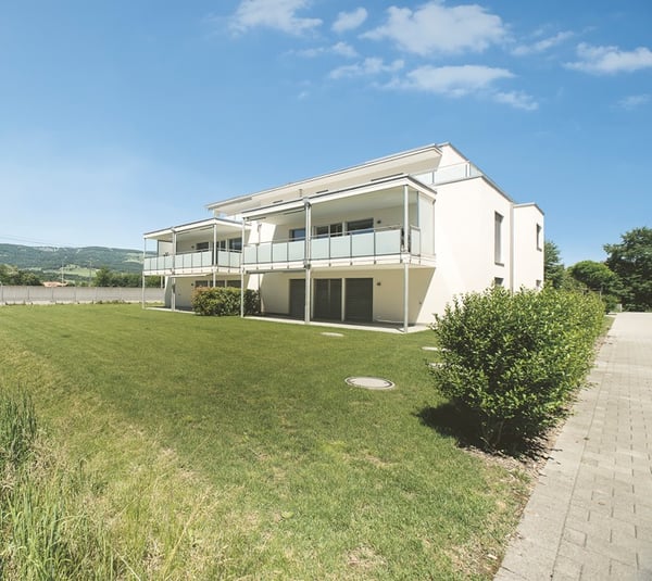 Aperçu de l'image de l'immobilier